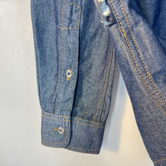 off white - Picture 9 of 15